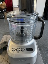Breville cup sous for sale  North Las Vegas