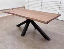 Furniture village saturn for sale  UK