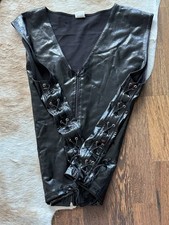 lack catsuit gebraucht kaufen lack catsuit gebraucht kaufen Neu-Anspach