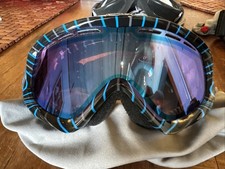 snow board glasses for sale snow board glasses for sale Somerville