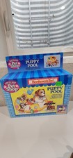 Vintage littlest pet for sale  Bismarck