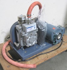 C200002 welch chemstar for sale  Gilroy