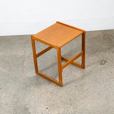 Mid century danish for sale  USA