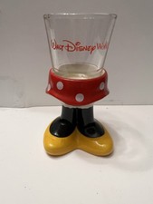 Wdw walt disney for sale  Headland
