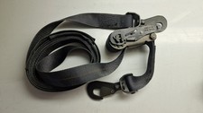 Army spanngurt extra gebraucht kaufen  Kürten