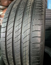 Pneumatici 235 50r19 usato  Melendugno