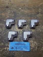 ..1 female npt for sale  Centre