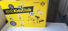 Bvb kidsclub koffer gebraucht kaufen  Essen