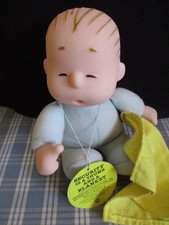 Vtg charlie brown for sale  Keaau