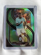 2024 panini select for sale  RUISLIP