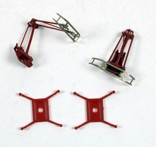 ähnlich 701 sommerfeldt gebraucht kaufen ähnlich 701 sommerfeldt gebraucht kaufen  Hofheim