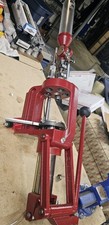 hornady lnl ap press for sale hornady lnl ap press for sale  Joppa
