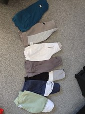 Boys large bundle for sale  COLCHESTER