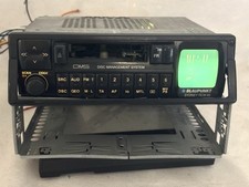 Vintage blaupunkt sydney for sale  MANCHESTER