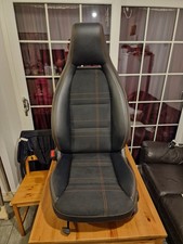 Mercedes class w176 for sale  SOUTHALL