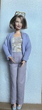 2003 happy family for sale  Santa Clara