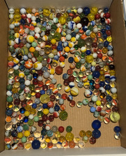 Large lot vintage for sale  Ballwin