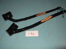Irish souvenir shillelagh for sale  BANBRIDGE