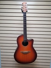 ovation acoustic electric guitar for sale ovation acoustic electric guitar for sale Glassboro