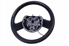 Kierownica do CITROEN C4 COUPE 2006 na sprzedaż Kierownica do CITROEN C4 COUPE 2006 na sprzedaż  PL