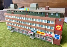 Kibri 8200 büro gebraucht kaufen  Köln