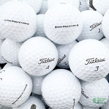 Titleist pro golf for sale  UK