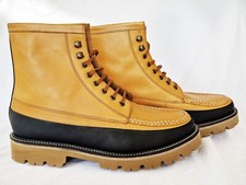 Grenson kinsey tan for sale  BRISTOL