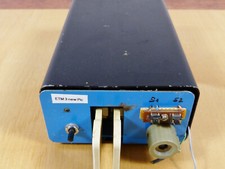 Morsetaste etm3 paddle gebraucht kaufen  Flensburg