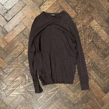 Scotch soda jumper for sale  LONDON