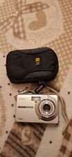 Kodak easyshare m753 usato  Bergamo