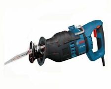 Sabre scie bosch d'occasion  Expédié en Belgium