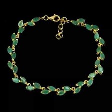 Sterling silver bracelet for sale  INVERNESS