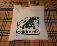 adidas spezial t shirt for sale adidas spezial t shirt for sale BRADFORD