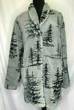 Croft barrow fleece for sale  Puyallup