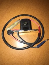 Magneto pulser coil for sale  ELY