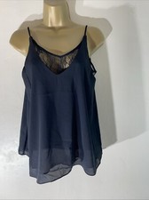 Women river island for sale  WITHAM