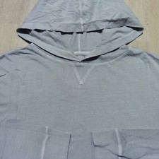Johnnie mens large for sale  Bridgeville