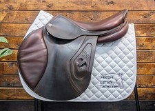 17.5 cwd se30 for sale  Chapel Hill