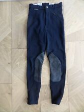 Cata reithose hose gebraucht kaufen  Celle