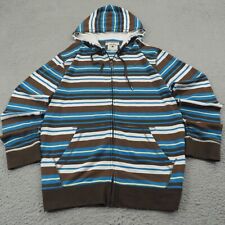 Vtg zoo york for sale  Miami