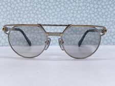 Katana brille herren gebraucht kaufen Katana brille herren gebraucht kaufen  Berlin