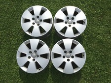 Riginal audi cabrio gebraucht kaufen Riginal audi cabrio gebraucht kaufen  Heldenstein