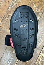 Alpinestars bionic race for sale  BENFLEET