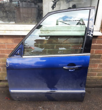 Ford galaxy mk3 for sale  OLDHAM