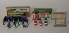 Gauge model railway for sale  FRINTON-ON-SEA