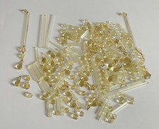 240 lemon chandelier for sale  UK