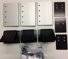 Adattatore parete lift usato  Spedire a Italy