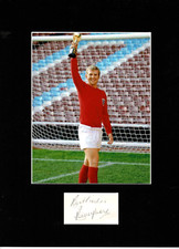 Bobby moore one for sale Bobby moore one for sale  BOGNOR REGIS