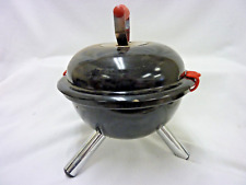 Bodum 14.5 steel for sale  Palos Park