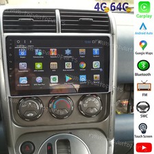 10.1 carplay honda for sale  Bordentown